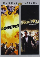 Losers / RocknRolla