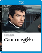Goldeneye (Blu-ray)