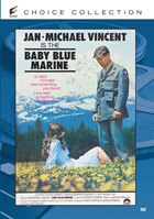 Baby Blue Marine: Sony Screen Classics By Request