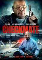 Checkmate (2017)