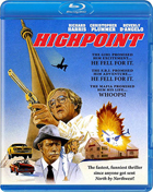 Highpoint (Blu-ray)
