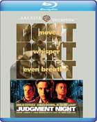 Judgment Night: Warner Archive Collection (Blu-ray)