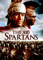 300 Spartans