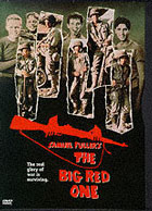 Big Red One