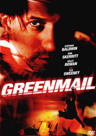 Greenmail (Fox)