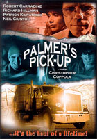 Palmer's Pick Up (Razor)