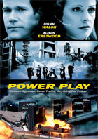 Power Play (First Look)