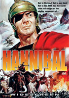Hannibal (1960)