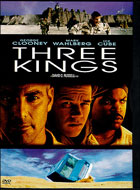Three Kings: Special Edition