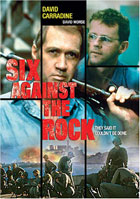 Six Against The Rock