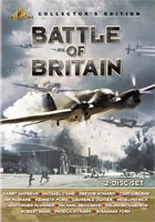 Battle Of Britain: Collector's Edition