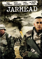 Jarhead (Fullscreen)