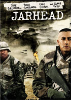 Jarhead (Widescreen)