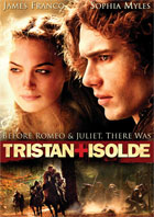 Tristan And Isolde (DTS)(Widescreen)