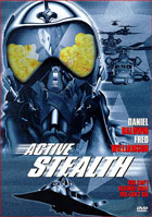 Active Stealth: Special Edition