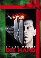 Die Hard: Special Edition (w/Holiday O-Ring Packaging)