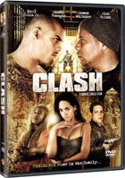 Clash (2006)