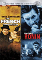French Connection / Ronin