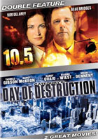 10.5 / Category 6: Day Of Destruction