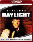 Daylight (HD DVD)