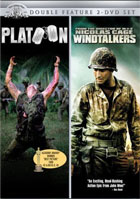 Platoon / Windtalkers