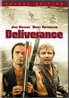 Deliverance: Deluxe Edition