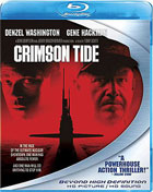 Crimson Tide (Blu-ray)