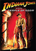 Indiana Jones And The Temple Of Doom: Special Edition