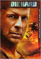 Die Hard: The Ultimate Collection