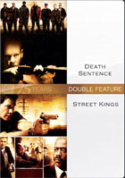 Death Sentence / Street Kings