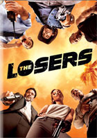 Losers (2010)