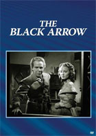 Black Arrow: Sony Screen Classics By Request