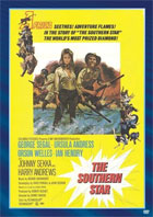 Southern Star: Sony Screen Classics By Request