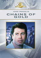 Chains Of Gold: MGM Limited Edition Collection