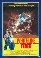 White Line Fever: Sony Screen Classics By Request