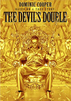 Devil's Double