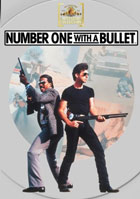 Number One With A Bullet: MGM Limited Edition Collection