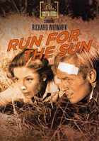 Run For The Sun: MGM Limited Edition Collection