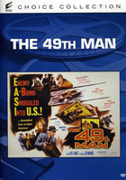 49th Man: Sony Screen Classics By Request