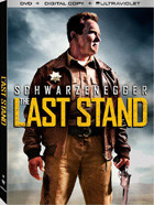 Last Stand (2012)