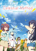 Celestial Method: Complete Collection