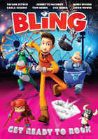 Bling (2016)