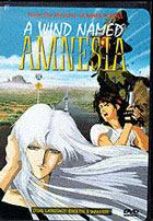 Wind Named Amnesia