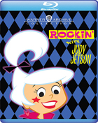 Rockin' With Judy Jetson: Warner Archive Collection (Blu-ray)