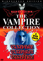 Vampire Collection