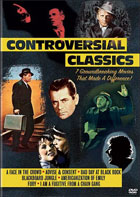Controversial Classics