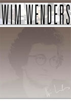 Wim Wenders Collection Vol.2