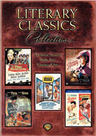 Literary Classics Collection