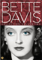 Bette Davis Collection Vol.2 (Repackage)