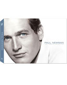 Paul Newman Tribute Collection